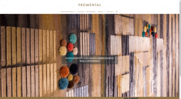 fromental.co.uk SHOT 2021-08-27 13:46:37