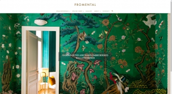 fromental.co.uk SHOT 2022-08-19 03:49:10