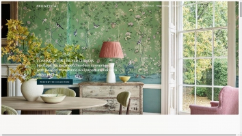 fromental.co.uk SHOT 2025-10-03 04:13:32