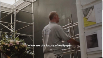 vistadigital.co.uk SHOT 2025-07-23 05:48:15