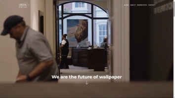 vistadigital.co.uk SHOT 2025-12-11 13:34:29