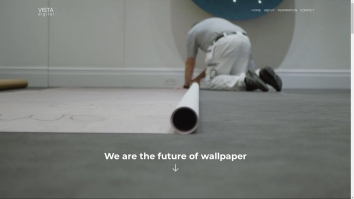 vistadigital.co.uk SHOT 2026-01-17 01:16:11