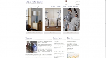 ryepottery.co.uk SHOT 2019-02-27 02:38:42