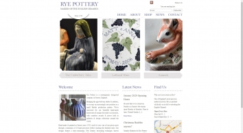ryepottery.co.uk SHOT 2020-02-12 03:40:32