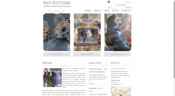 ryepottery.co.uk SHOT 2020-07-09 13:45:00