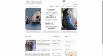 ryepottery.co.uk SHOT 2021-10-27 21:54:06