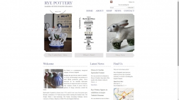 ryepottery.co.uk SHOT 2025-07-19 17:54:30