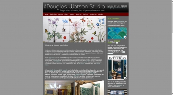 douglaswatsonstudio.co.uk SHOT 2018-01-18 00:39:41