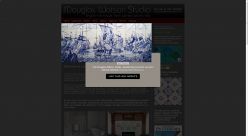 douglaswatsonstudio.co.uk SHOT 2019-02-28 00:28:09