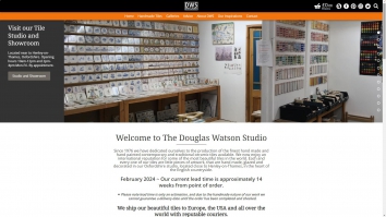 douglaswatsonstudio.co.uk SHOT 2025-06-08 20:05:25