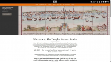 douglaswatsonstudio.co.uk SHOT 2025-08-06 04:34:28