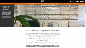 douglaswatsonstudio.co.uk SHOT 2025-10-04 22:02:52