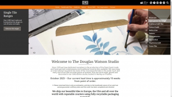 douglaswatsonstudio.co.uk SHOT 2025-11-29 20:30:07