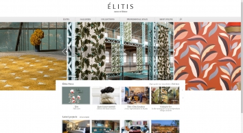 elitis.fr SHOT 2020-04-14 00:29:41