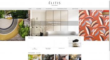 elitis.fr SHOT 2020-08-31 12:47:37