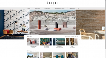 elitis.fr SHOT 2021-10-27 13:20:32
