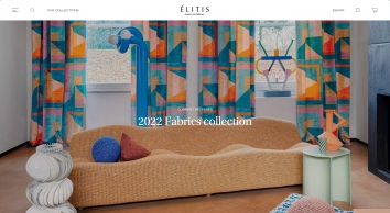 elitis.fr SHOT 2022-05-27 18:29:08