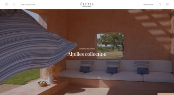 elitis.fr SHOT 2022-08-27 22:24:41