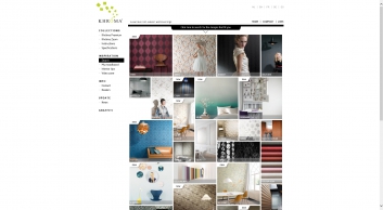 masureel.com SHOT 2018-01-13 22:43:14