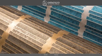 omexco.com SHOT 2017-07-11 04:01:28
