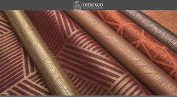 omexco.com SHOT 2018-08-08 17:20:32