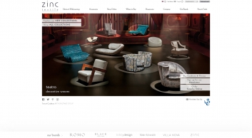 zinctextile.com SHOT 2017-11-11 04:20:13