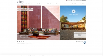 zinctextile.com SHOT 2018-11-12 13:47:44