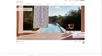 zinctextile.com SHOT 2019-01-25 17:46:14