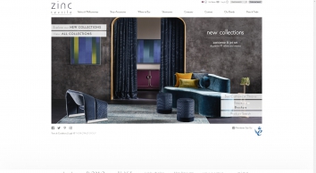 zinctextile.com SHOT 2020-01-12 15:18:23