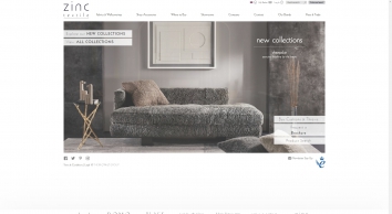 zinctextile.com SHOT 2020-02-04 17:02:02