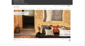 zinctextile.com SHOT 2020-06-17 11:29:06