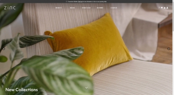zinctextile.com SHOT 2021-09-28 13:27:26