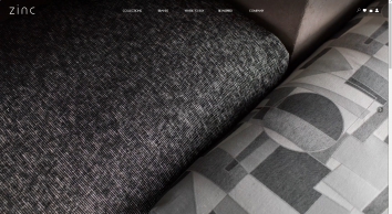 zinctextile.com SHOT 2022-05-28 13:34:44