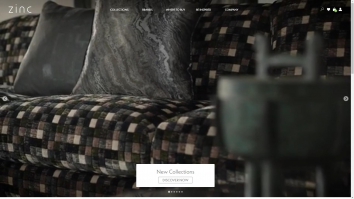 zinctextile.com SHOT 2025-09-20 16:41:10