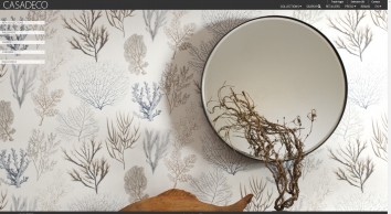 casadeco.com SHOT 2019-06-14 12:13:15