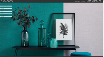 casadeco.com SHOT 2020-07-08 07:58:44