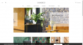 casadeco.com SHOT 2021-04-16 13:10:27