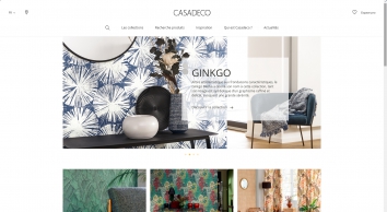 casadeco.com SHOT 2021-07-27 14:45:51