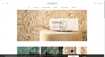 casadeco.com SHOT 2022-04-07 15:38:13