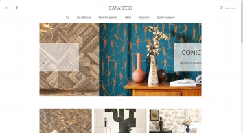 casadeco.com SHOT 2022-10-16 04:12:36