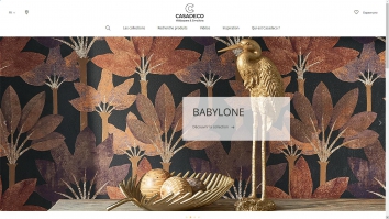 casadeco.com SHOT 2025-06-09 12:40:58