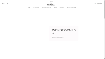 casadeco.com SHOT 2026-04-13 13:47:13