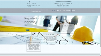 azhomeimprovements.co.uk SHOT 2025-07-13 00:20:50
