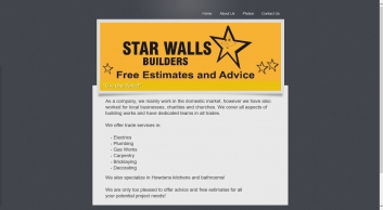 starwallsbuilders.co.uk SHOT 2017-12-29 23:57:34