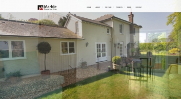 marbleconstruction.co.uk SHOT 2018-01-17 20:00:39