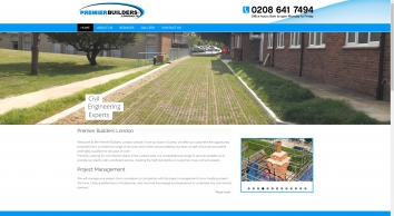 premierbuilderslondon.co.uk SHOT 2020-11-08 09:05:47