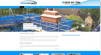 premierbuilderslondon.co.uk SHOT 2022-01-28 05:43:54
