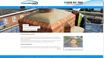 premierbuilderslondon.co.uk SHOT 2024-02-09 22:20:19
