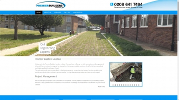 premierbuilderslondon.co.uk SHOT 2024-03-05 16:50:52