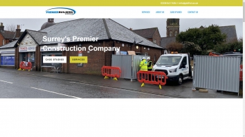 premierbuilderslondon.co.uk SHOT 2025-11-09 13:58:28